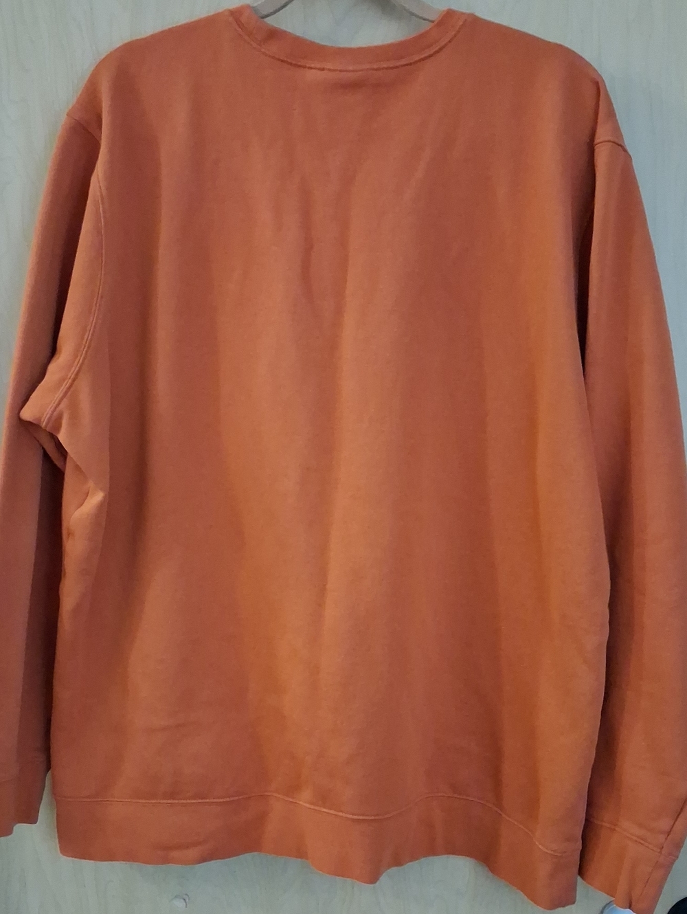 *SOLD* - Picture 3 of 3